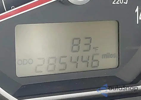 2008 Hyundai Santa Fe Gls z USA, uszkodzony, nr VIN 5NMSG13D18H142961